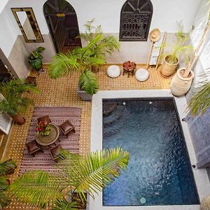 Riad Dabachi