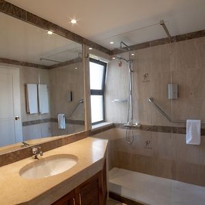 Apartamento Estudio