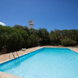 Hi Portimao - Pousada De Juventude